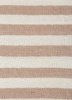 adwl-13291 image 4