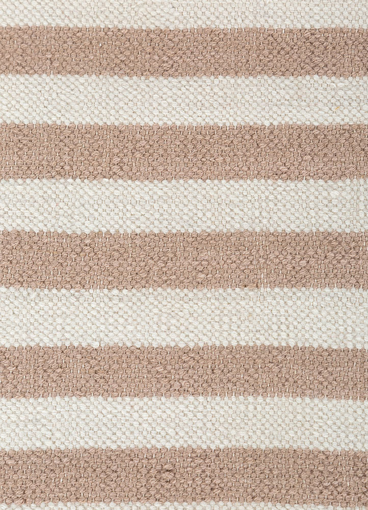 adwl-13291 image 4