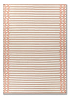 adwl-13291 image 1