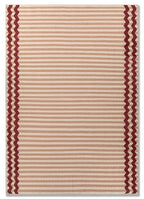 adwl-13291 image 1