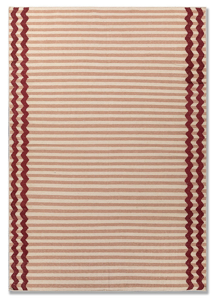 adwl-13291 image 1