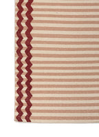 adwl-13291 image 3