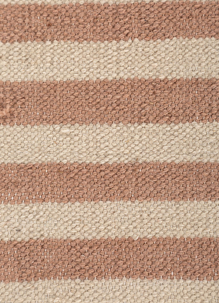 adwl-13291 image 4