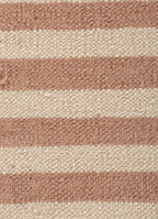 adwl-13291 image 4
