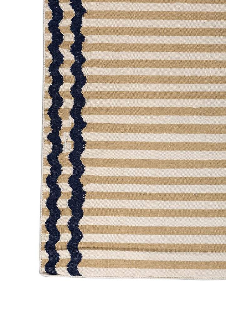 adwl-13291 image 3