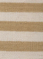 adwl-13291 image 4