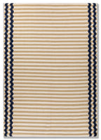 adwl-13291 image 1