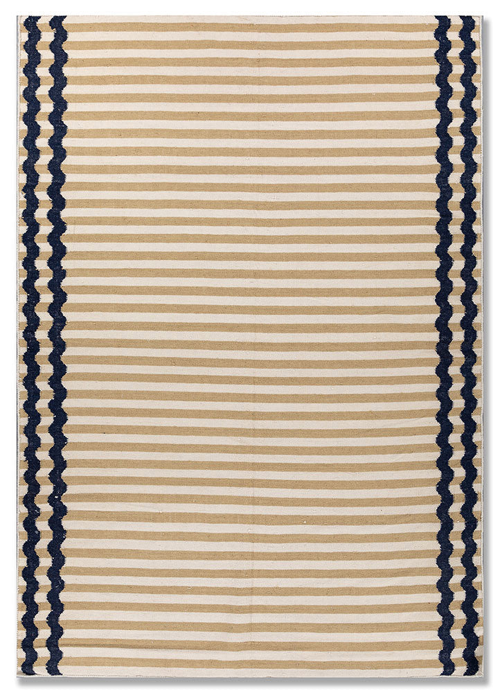 adwl-13291 image 1