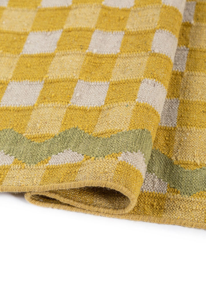 adwl-13292 image 2