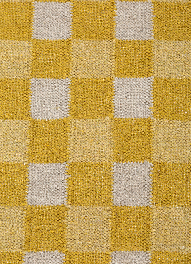 adwl-13292 image 4