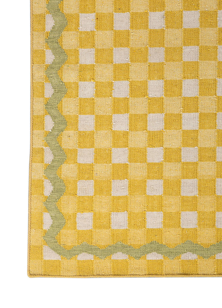 adwl-13292 image 3