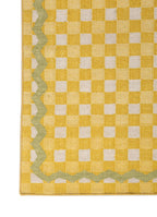 adwl-13292 image 3