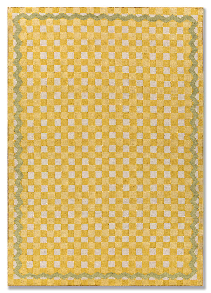 adwl-13292 image 1