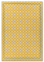 adwl-13292 image 1