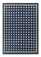 adwl-13292 image 1