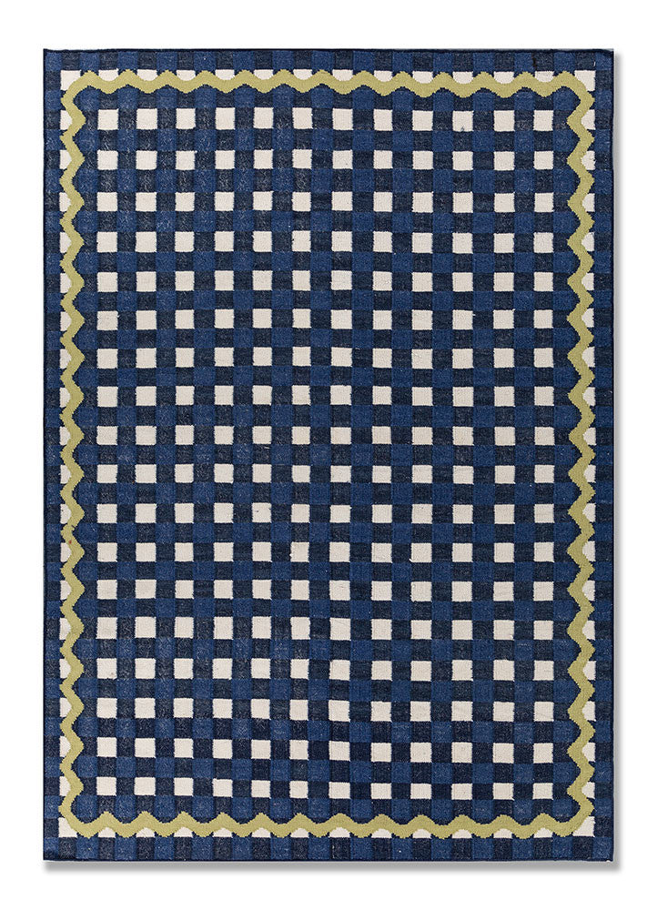 adwl-13292 image 1