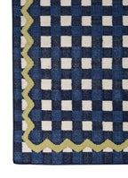 adwl-13292 image 3
