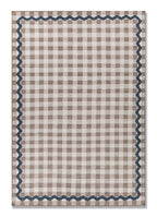 adwl-13292 image 1