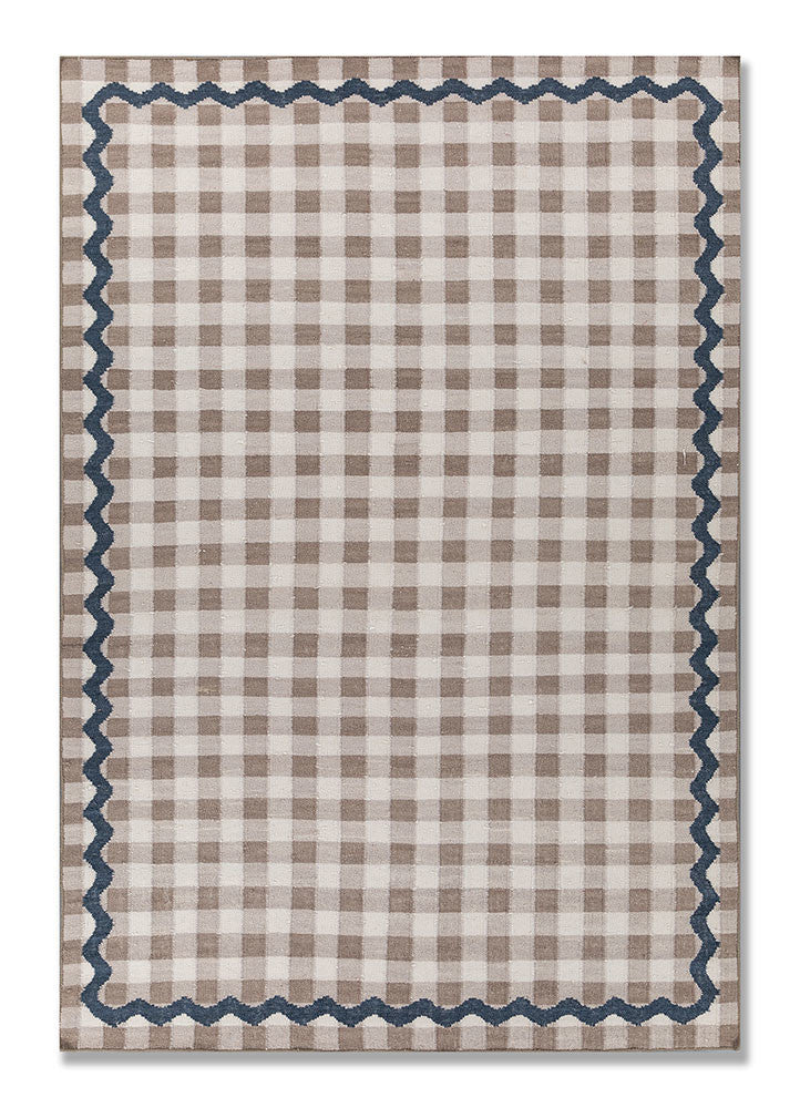 adwl-13292 image 1