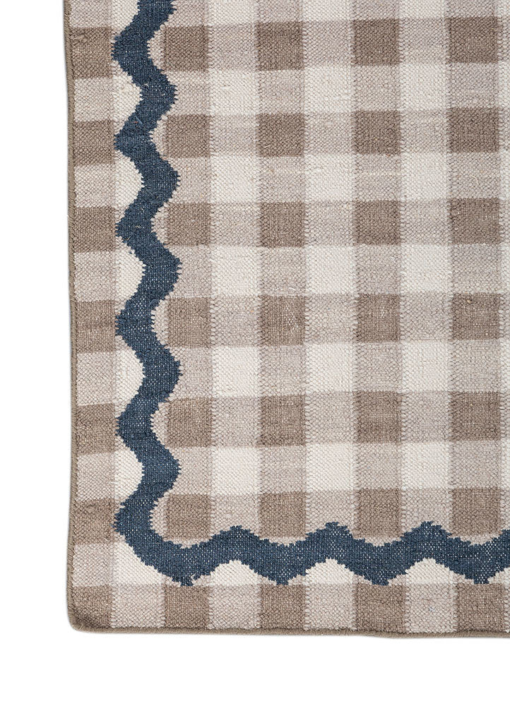 adwl-13292 image 3