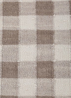 adwl-13292 image 4