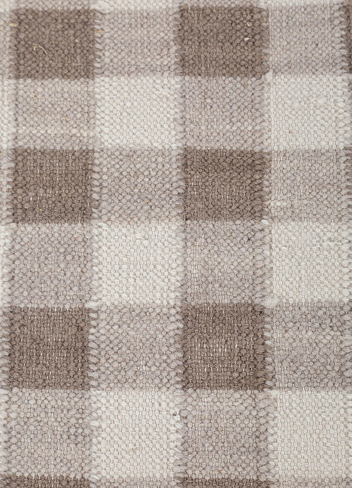 adwl-13292 image 4