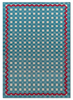 adwl-13292 image 1