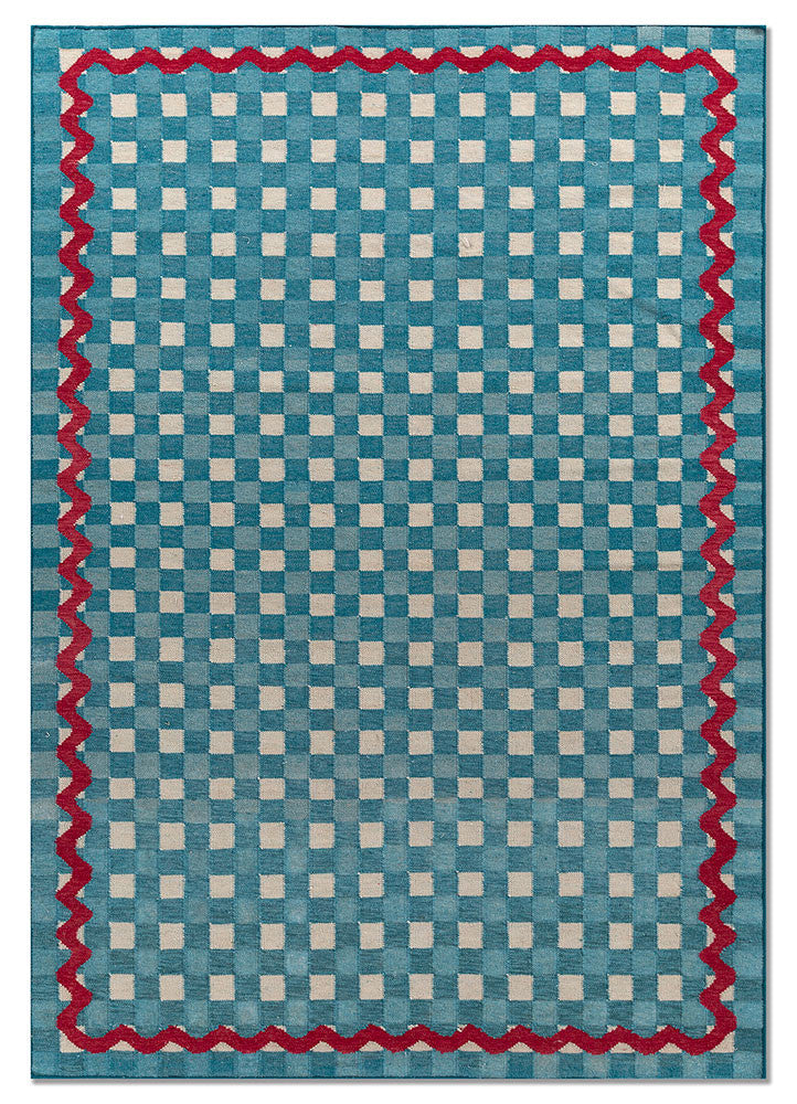adwl-13292 image 1