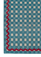 adwl-13292 image 3
