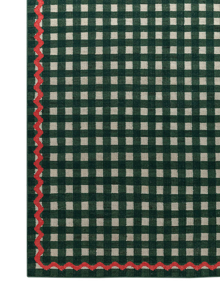 adwl-13292 image 3