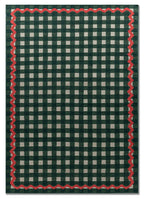 adwl-13292 image 1