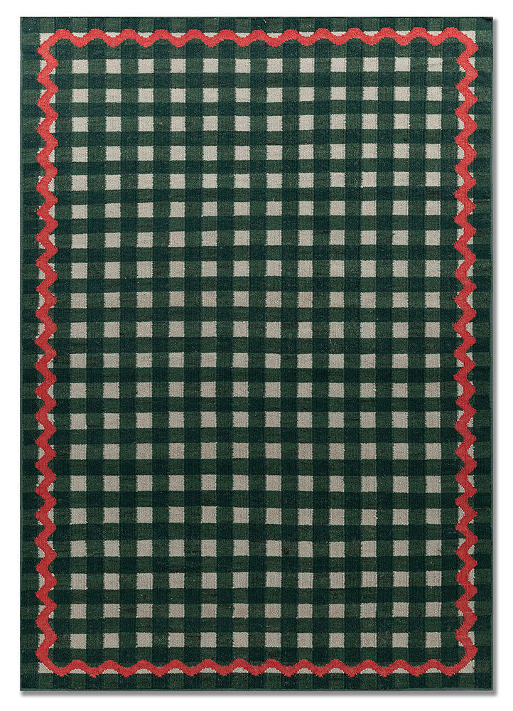 adwl-13292 image 1