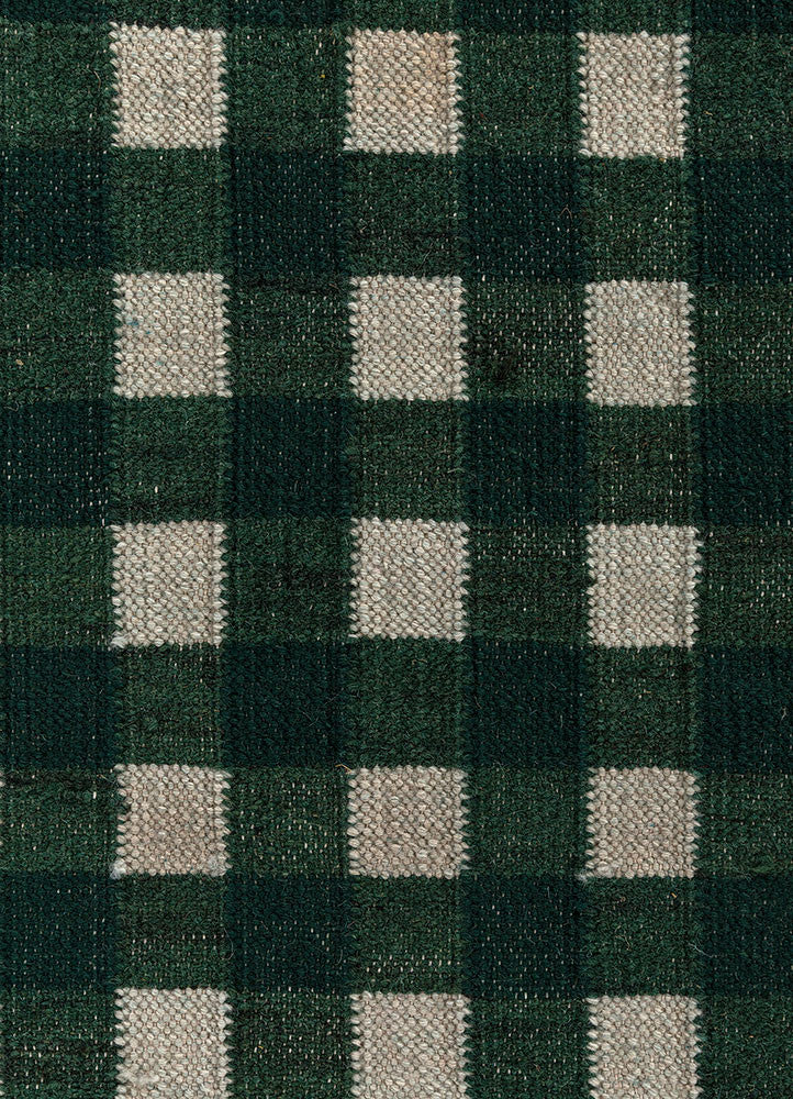adwl-13292 image 4
