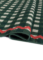 adwl-13292 image 2