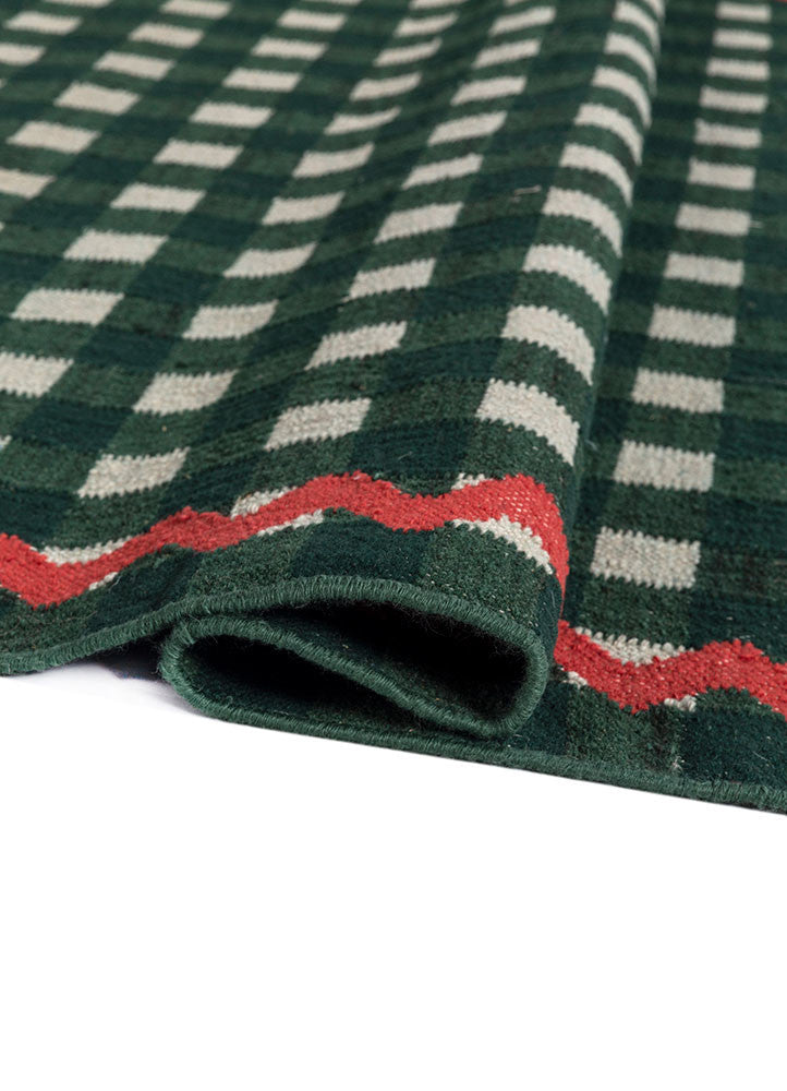 adwl-13292 image 2