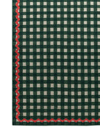 adwl-13292 image 3