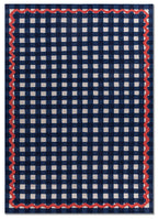 adwl-13292 image 1