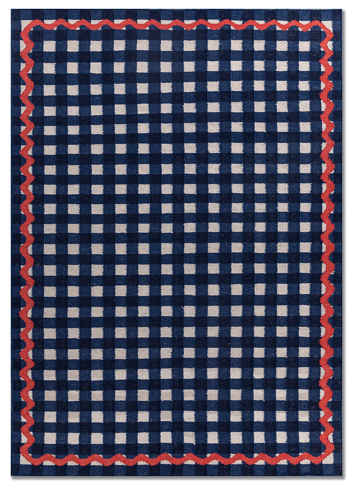 adwl-13292 image 1