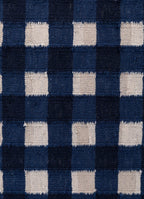 adwl-13292 image 4