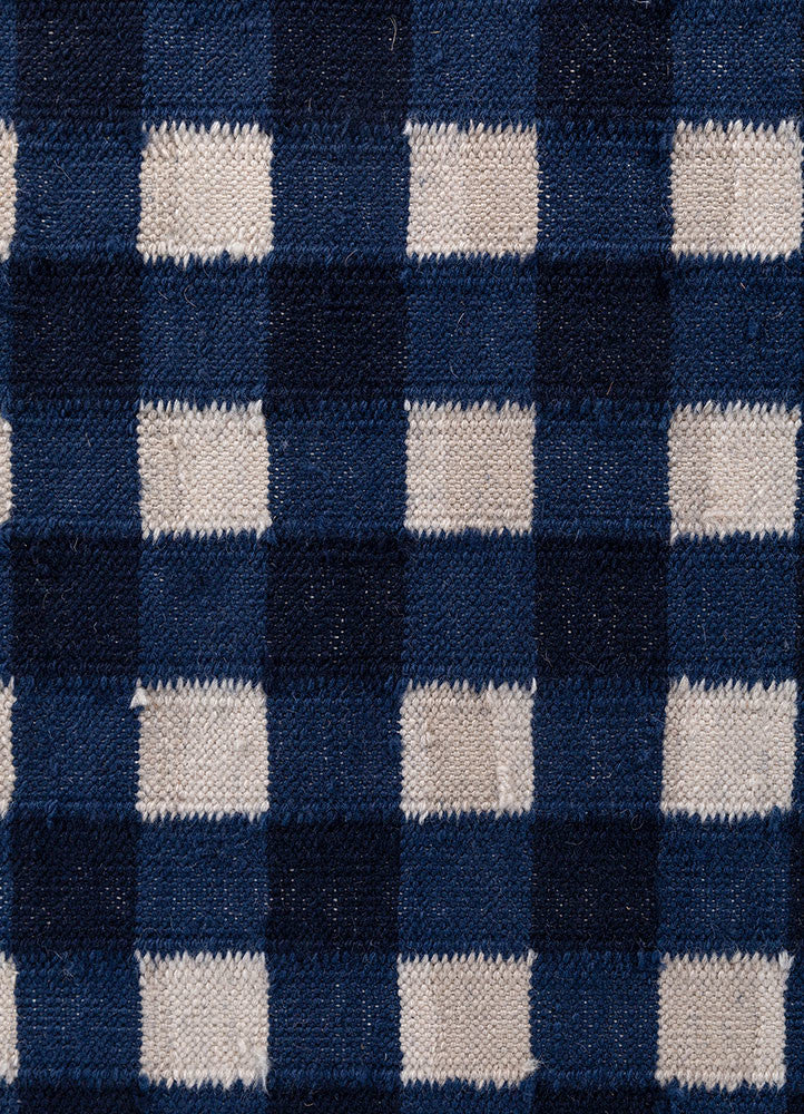adwl-13292 image 4