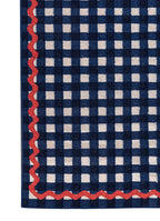 adwl-13292 image 3