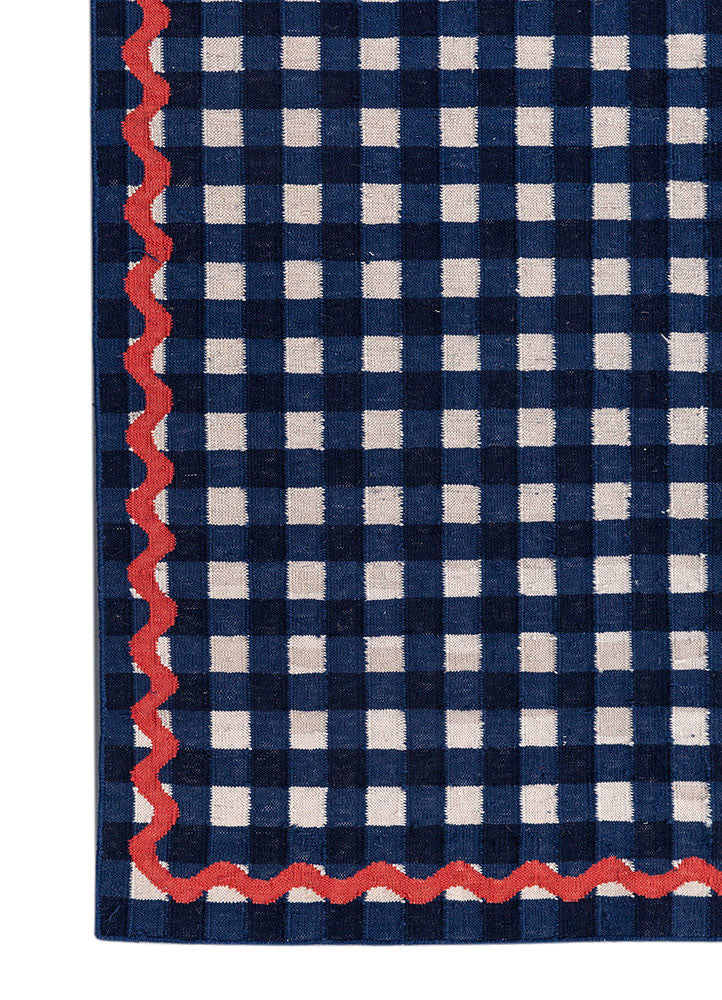 adwl-13292 image 3