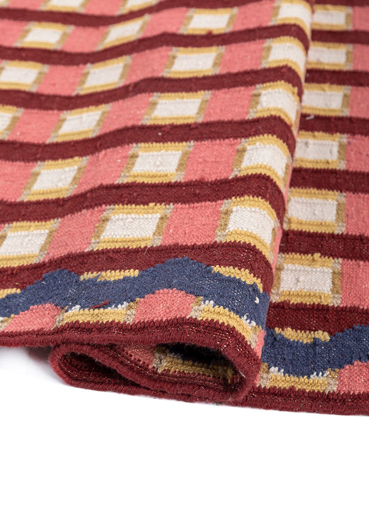 adwl-13293 image 2