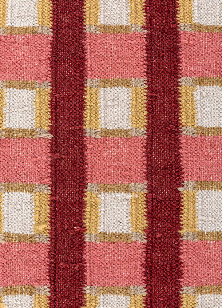 adwl-13293 image 4