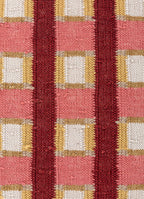 adwl-13293 image 4