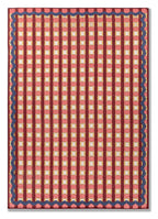 adwl-13293 image 1