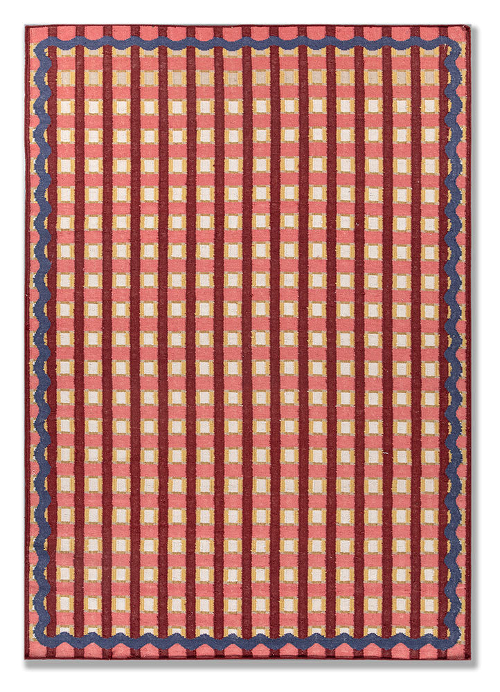 adwl-13293 image 1