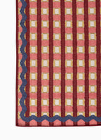 adwl-13293 image 3