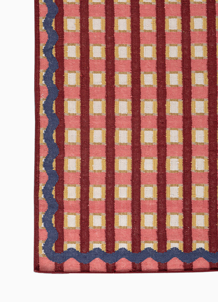 adwl-13293 image 3