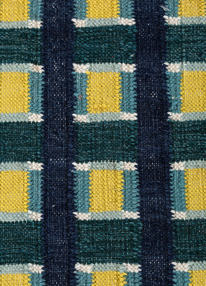 adwl-13293 image 4